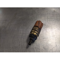 10Z213 Coolant Temperature Sensor For 10-13 Kia Forte  2.4